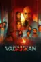 Vadakkan-2025