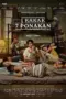 film-1-kakak-7-ponakan-2025-dutamovie21-lk21
