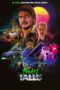 film-freaky-tales-2025-dutamovie21-lk21