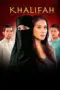 film-khalifah-2011-dutamovie21-lk21