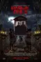 film-pabrik-gula-2025-dutamovie21-lk21