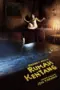 film-rumah-kentang-2012-dutamovie21-lk21