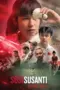 film-susi-susanti-love-all-2019-dutamovie21-lk21