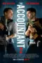 film-the-accountant-2-2025-dutamovie21-lk21