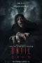 film-until-dawn-2025-dutamovie21-lk21
